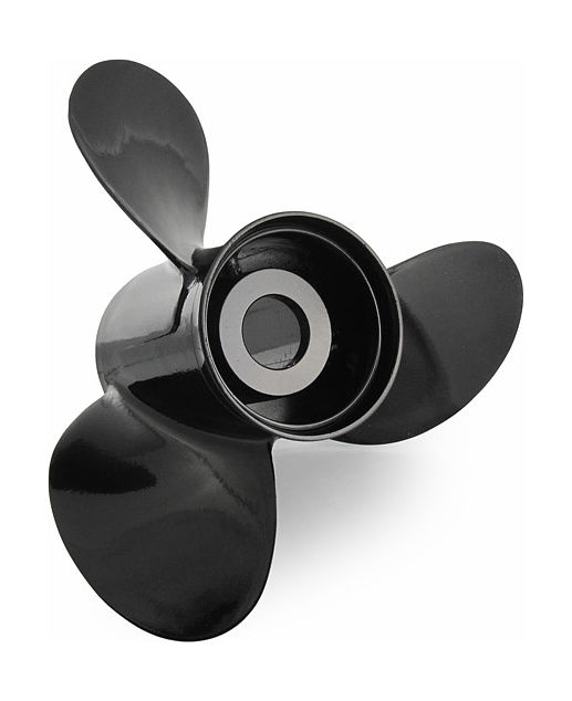 Винт гребной Mercury 60-125;3x14x13, BaekSan