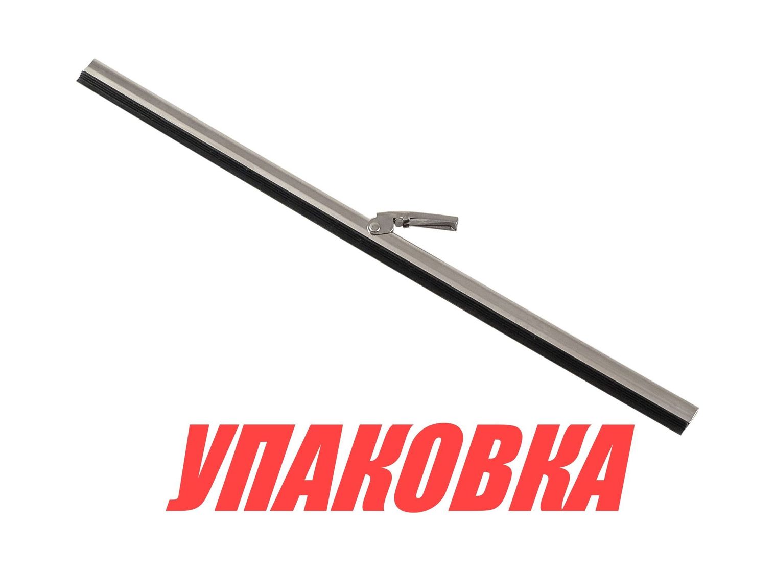 Щётка стеклоочистителя 280 мм (11) (упаковка из 8 шт.)