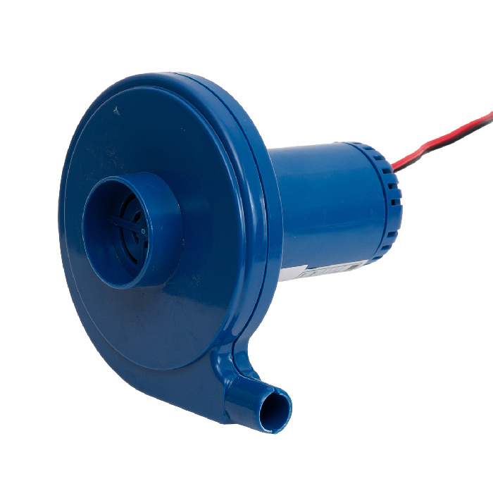 Насос Bravo MB50C электрический