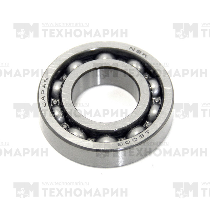 Подшипник 16003CM (16003CM 5)