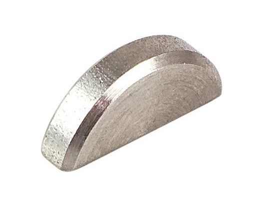 Шпонка крыльчатки Suzuki DF8A/9.9A/15A/20A/DT9.9A/15A