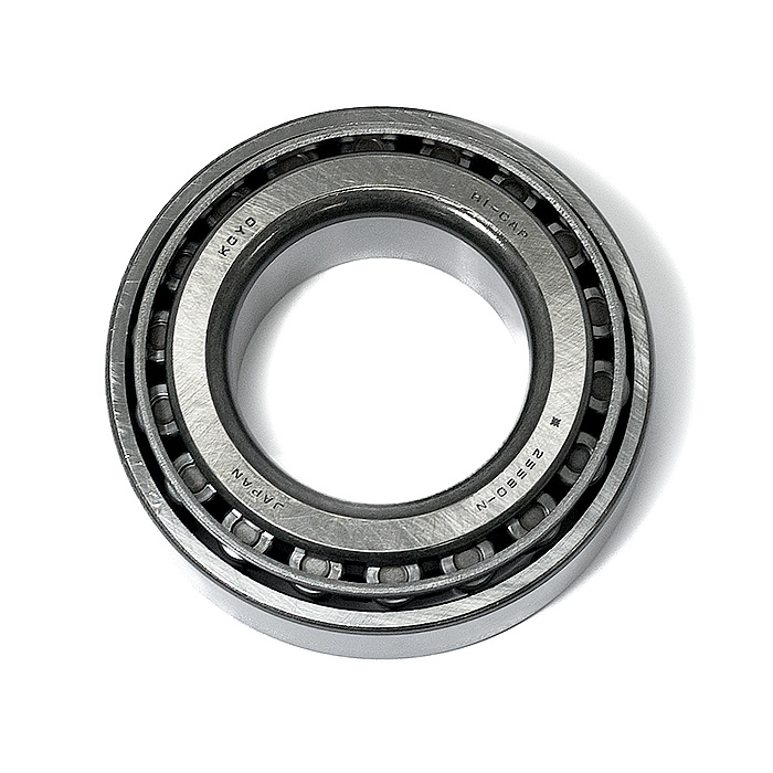 Подшипник шестерни переднего хода Yamaha 93332-000U7