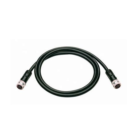 Кабель Humminbird Ethernet AS EC 30E (9 м) Кабель Humminbird Ethernet AS EC 30E (9 м)