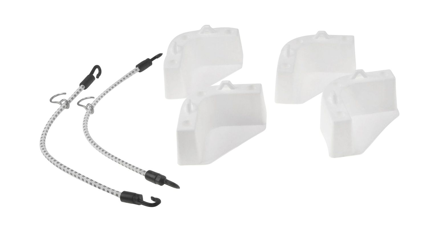 Держатель термоконтейнера