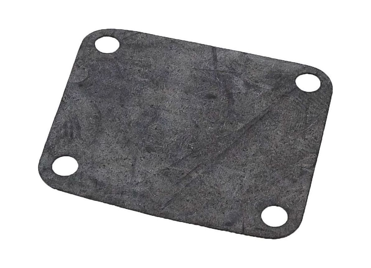 Мембрана топливного насоса Tohatsu/Mercury 5-9.8, Recmar