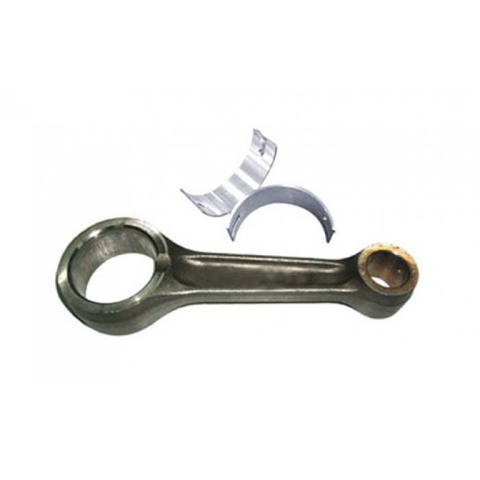 Шатун Polaris AT-09408