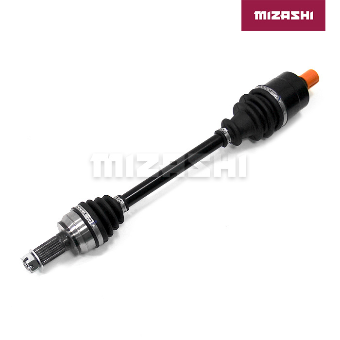 Привод для Polaris ATV-PO-816 Привод для Polaris ATV-PO-816