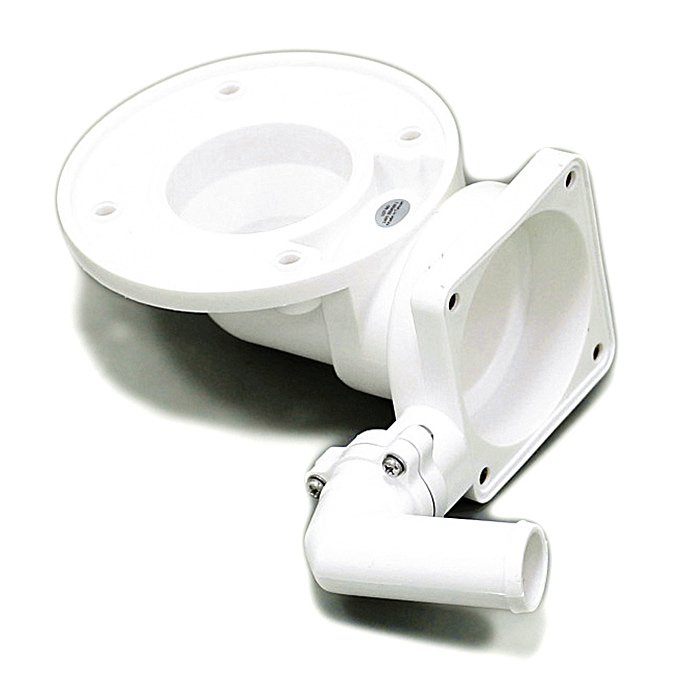 Станина для унитазов серии 99907, 99909, 99910 Станина для унитазов серии 99907, 99909, 99910