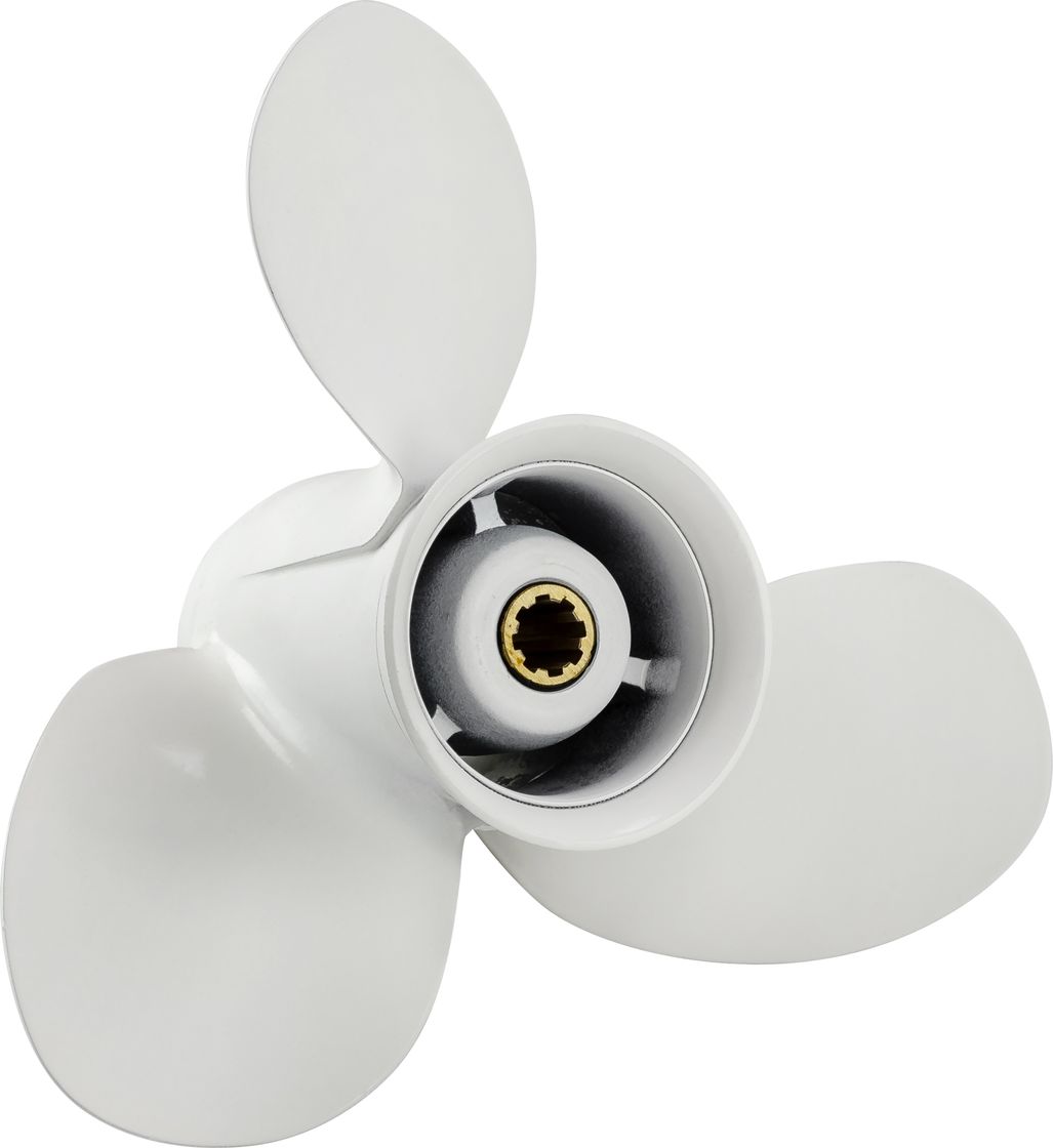 Гребной винт 3x9-1/4x11, Marine Rocket (упаковка из 30 шт.)