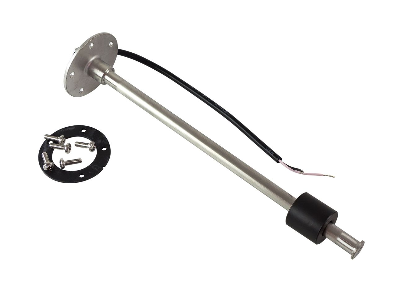 Датчик уровня 300 мм, 240-33 Ом, S5, Marine Rocket (упаковка из 20 шт.)