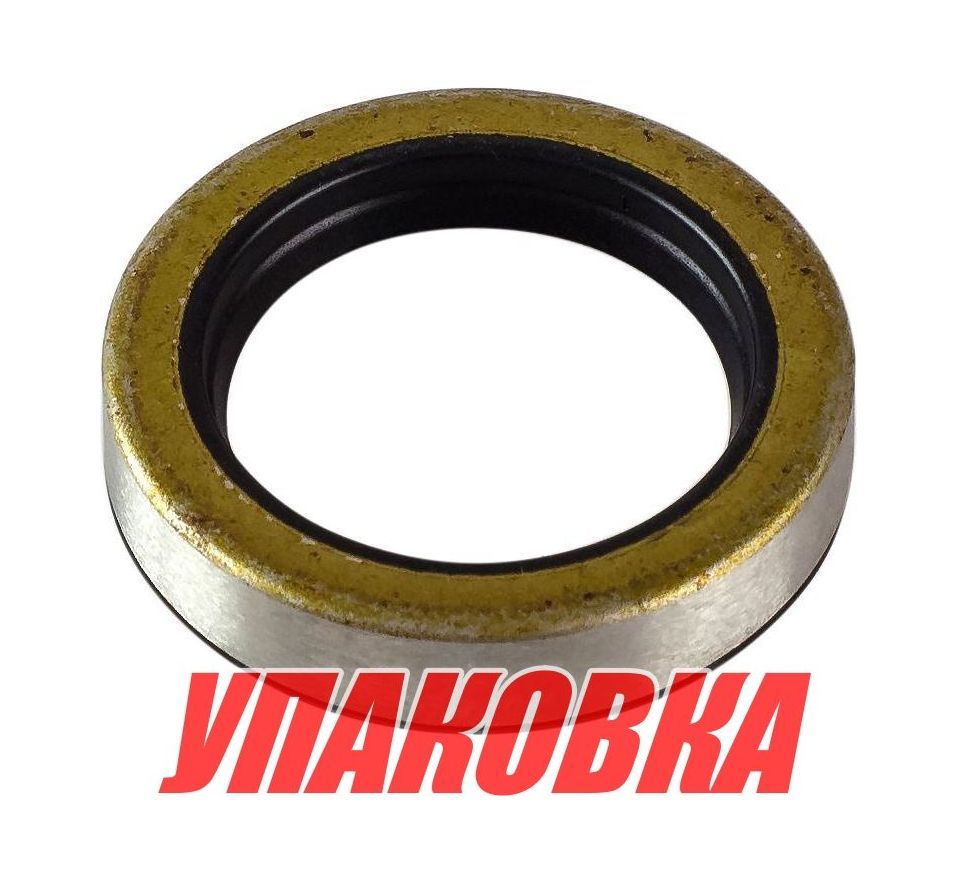 Сальник 22х31.8х6.9, Mercury 45-70, Recmar (упаковка из 5 шт.)