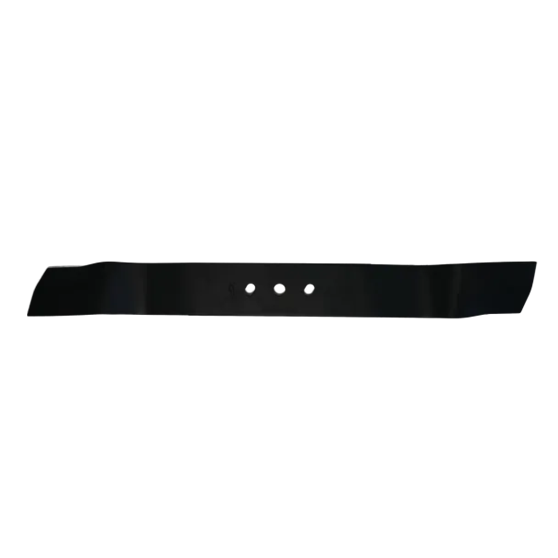 Нож для газонокосилки Villartec MB 553VС/653VC