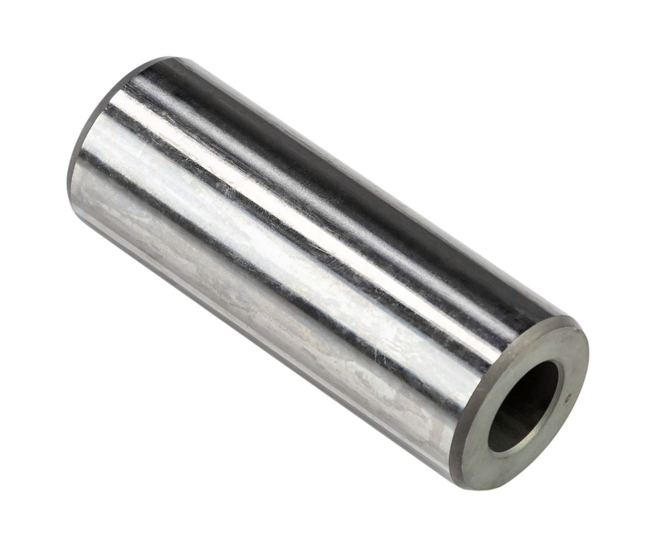 Палец поршневой Suzuki DF200-250 Палец поршневой Suzuki DF200-250