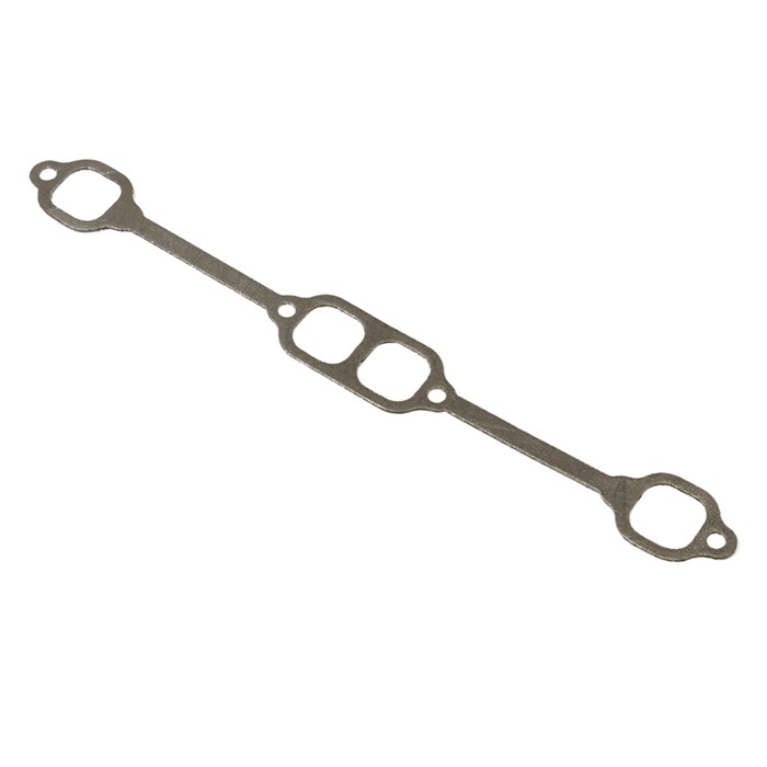 Комплект прокладок выпускных коллекторов Mercruiser/OMC/Volvo Penta SC-GS1289