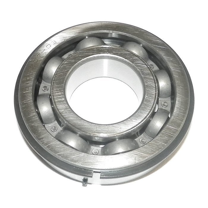 Подшипник Yamaha 1200R/1300R (PTO) 010-207-03  Подшипник Yamaha 1200R/1300R (PTO) 010-207-03