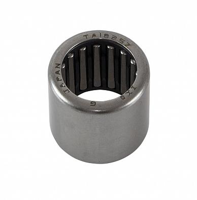 Подшипник гребного вала Tohatsu/Mercury/Mariner 346-60102-0 Подшипник гребного вала Tohatsu/Mercury/Mariner 346-60102-0