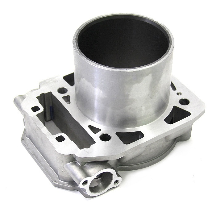 Цилиндр 1000 см³ (передний) AT-MZ1568