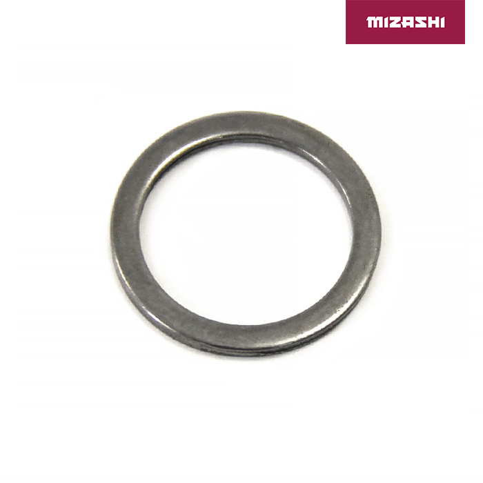 Упорная шайба гребного вала Parsun/Yamaha SC-FT031