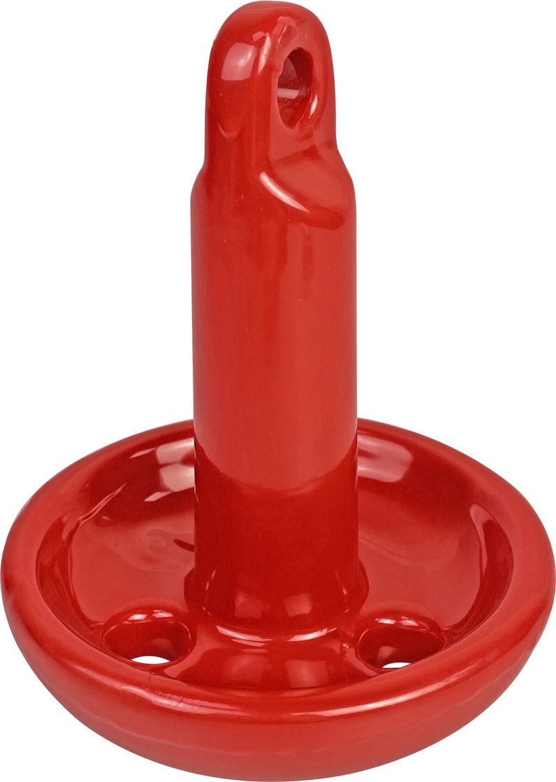 Якорь гриб 5 кг, Marine Rocket (упаковка из 4 шт.)