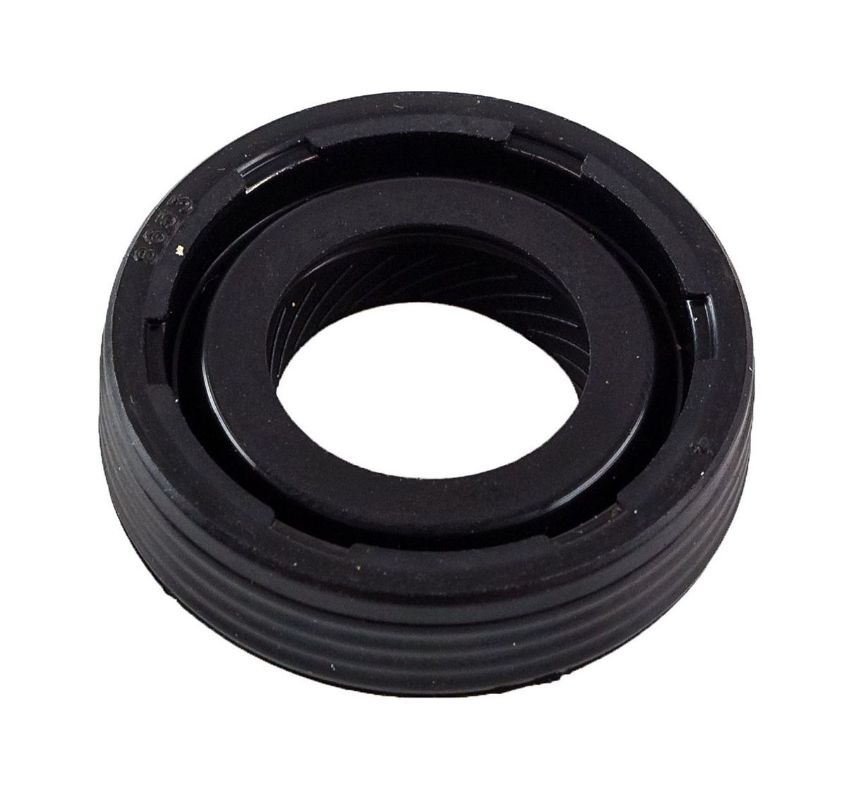 Сальник торсионного вала Mercury 25-50, Omax