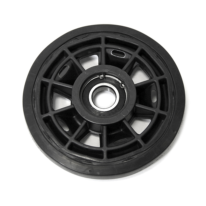 Ролик (каток) Yamaha SC-04000