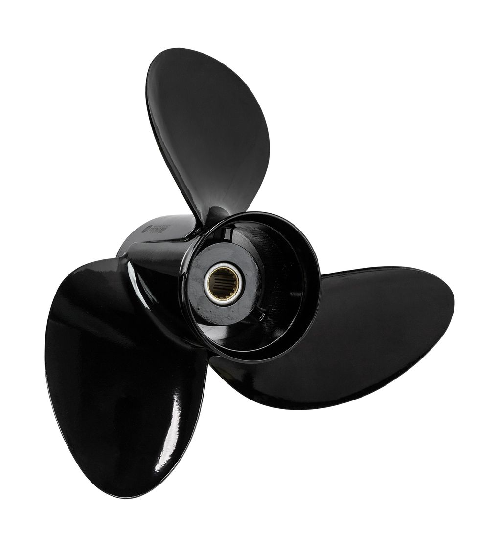 Гребной винт 3x16x20, Marine Rocket Prime