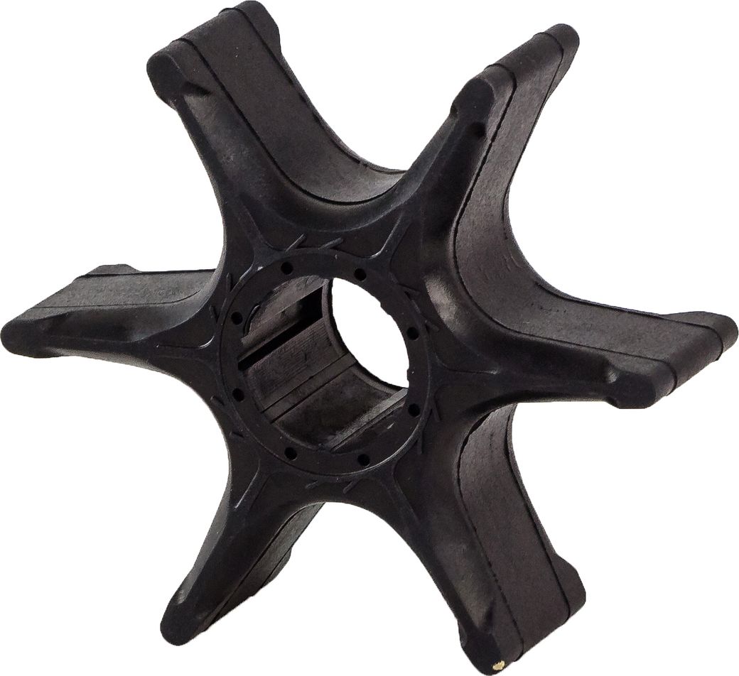 Крыльчатка охлаждения Mercury 225 EFI, Omax