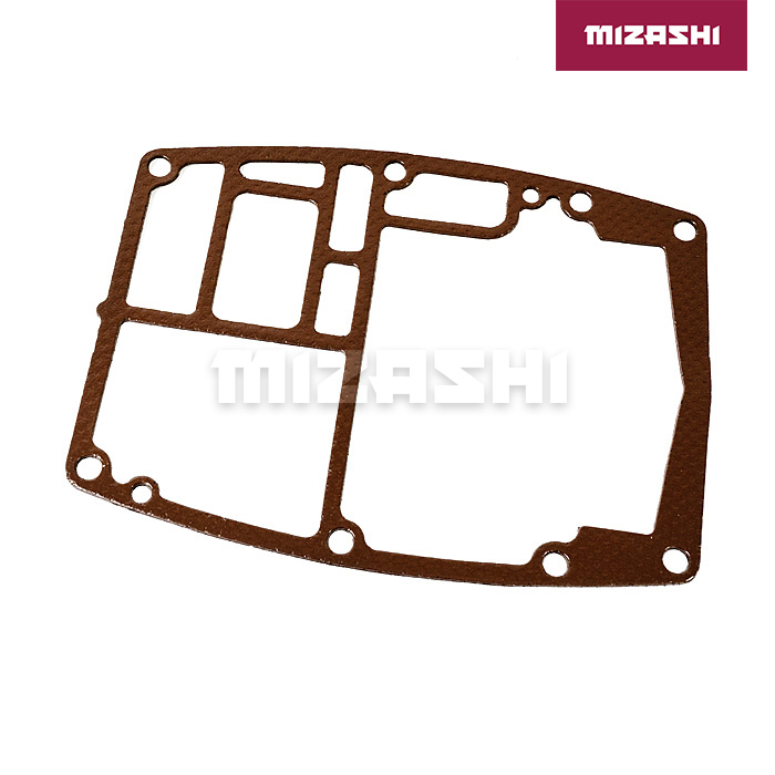 Прокладка дейдвуда Hidea/Yamaha SC-GS234