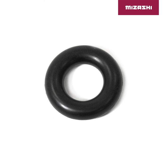 Кольцо резиновое AT-MZ1297