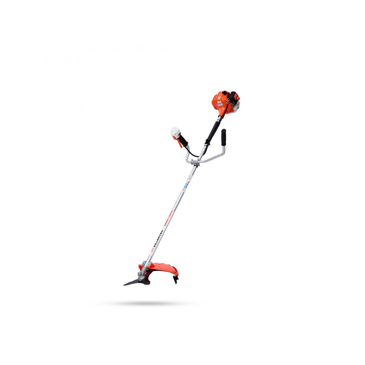 Триммер бензиновый Villartec CB251