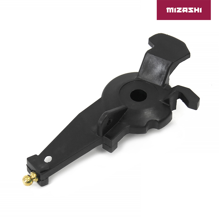 Рычаг управления магнето Hidea/Yamaha SC-OT1081