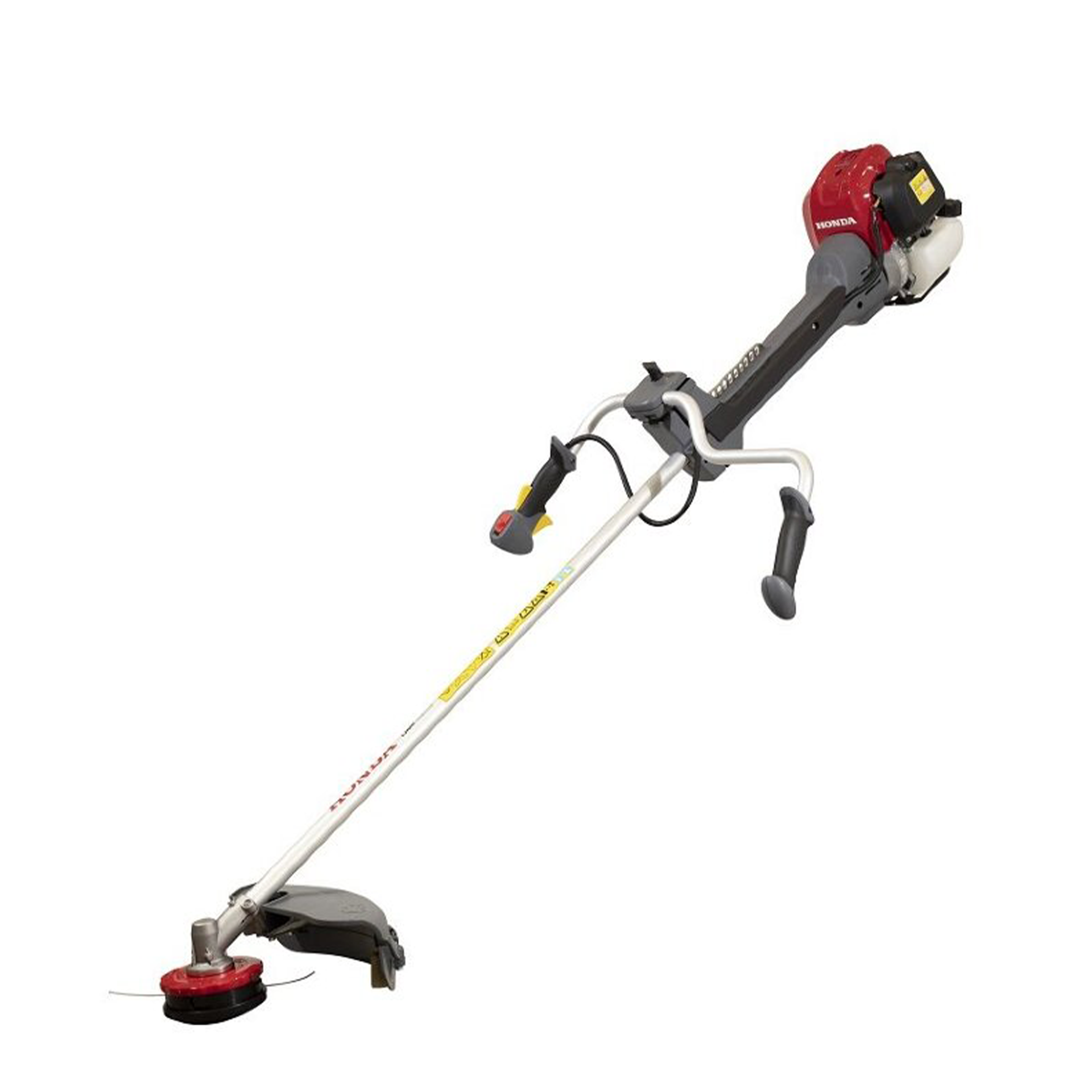 Триммер бензиновый Honda UMK450E XEET
