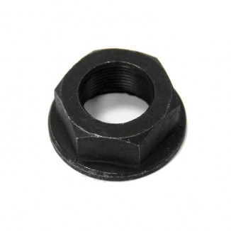 Гайка вариатора Yamaha AT-MZ1605 Гайка вариатора Yamaha AT-MZ1605