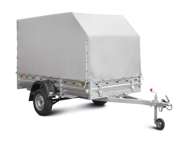 Тент 251415С, для МЗСА 817704.012