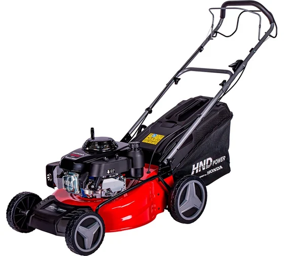 Газонокосилка HND LM51XS