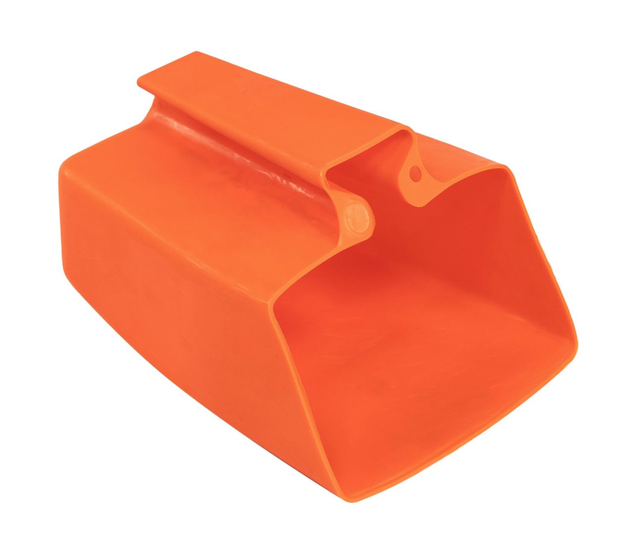 Черпак плавающий, 1 л, Marine Rocket