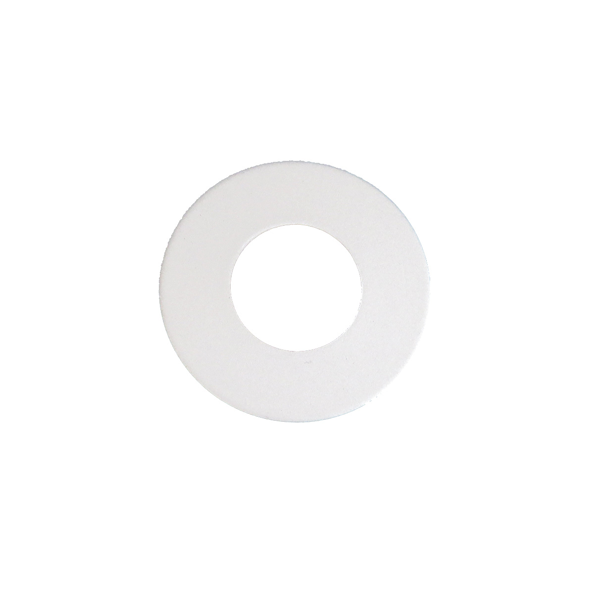 Шайба сливной пробки редуктора 8MM для ПЛМ Honda 2-130 л.с.