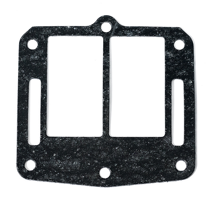 Прокладка выхлопного коллектора Suzuki 14212-94413