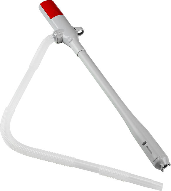 DP-03 Насос электрический для перекачки топлива на батарейках