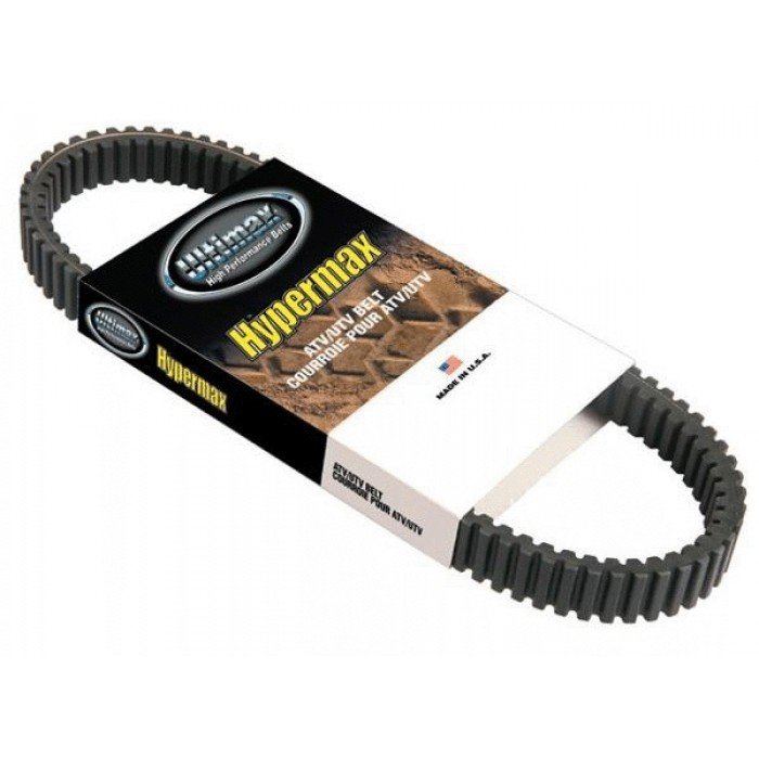 Ремень вариатора для квадроцикла UA425