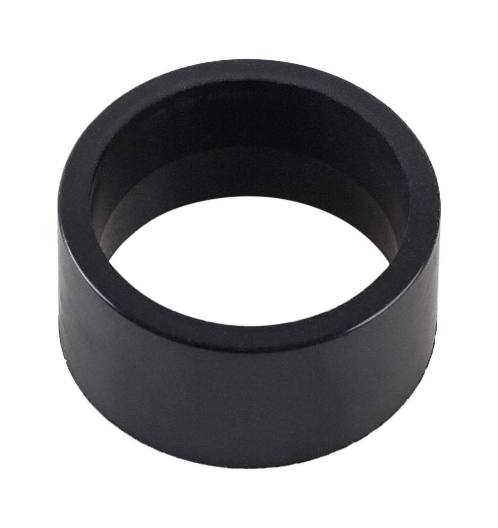 Уплотнение трубки охлаждения Yamaha F225-F350, Omax