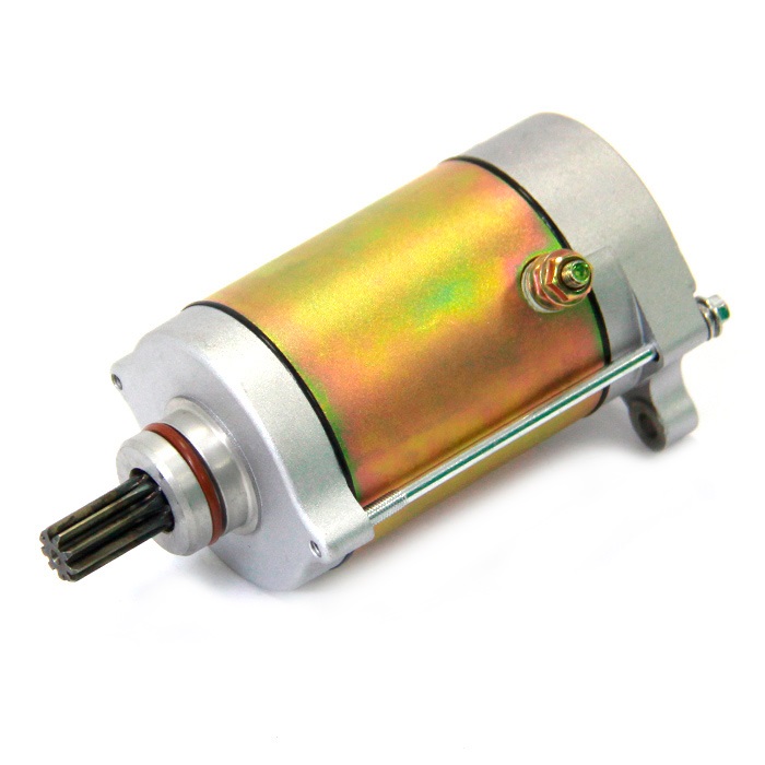 Стартер AT-MZ1561