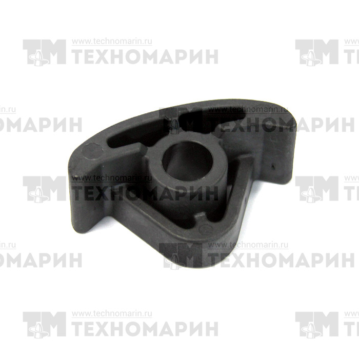 Башмак натяжителя приводной цепи BRP SM-03363 Башмак натяжителя приводной цепи BRP SM-03363