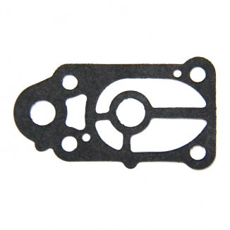 Прокладка помпы Tohatsu/Mercury SC-GS1234 Прокладка помпы Tohatsu/Mercury SC-GS1234