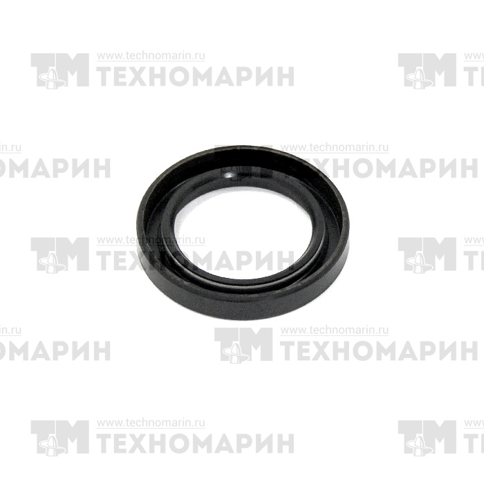Сальник промежуточного вала Yamaha 009-702-05J