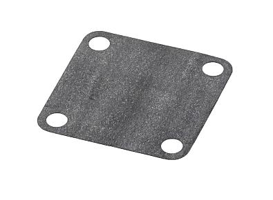 Диафрагма (мембрана) топливного насоса Yamaha SC-GS096