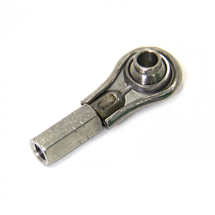 Наконечник рулевого троса BRP WC-05309