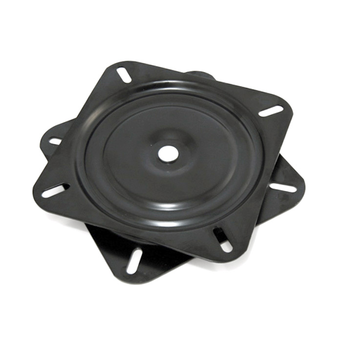 Переходник-основание SUNFINE для сидений 170х170 мм (Замена EASTERNER C12561)