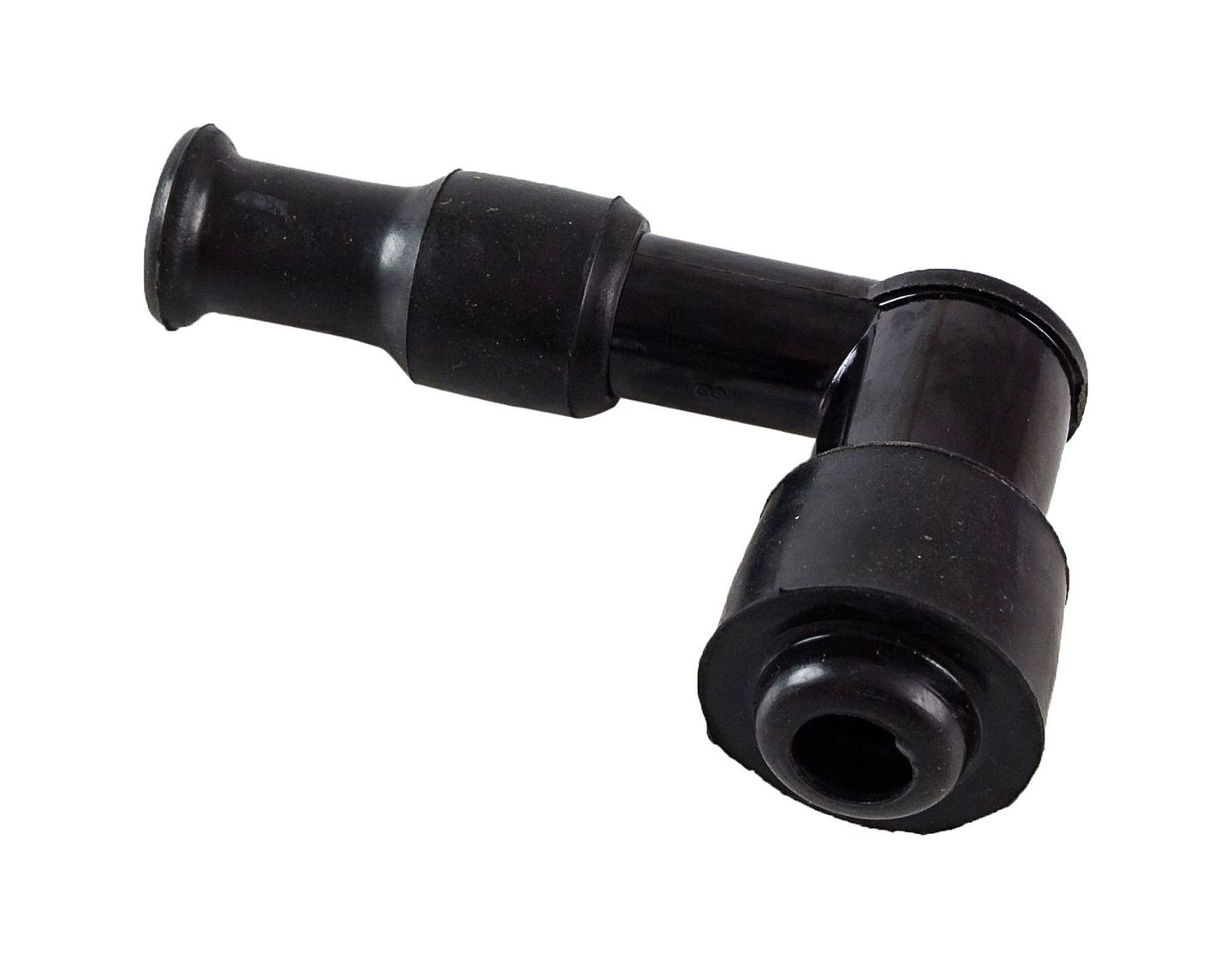 Колпачок свечной Tohatsu/Mercury 2.5-50, Omax