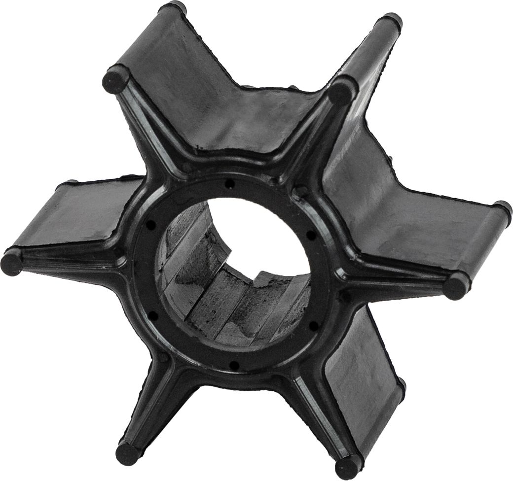 Крыльчатка охлаждения Marine Rocket